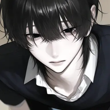 Profile image of 侑