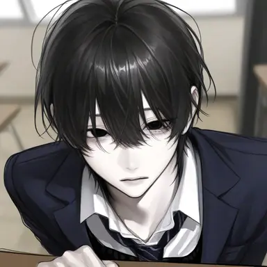 Profile image of 侑