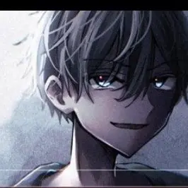 Profile image of 四季