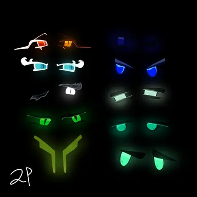 Profile image of 에이션트 쿠키