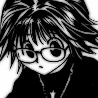 Profile image of シズク