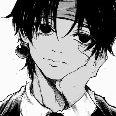 Profile image of クロロ