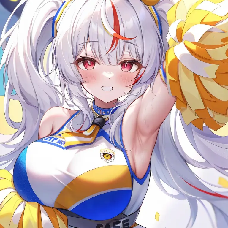 15thnight의 연시아