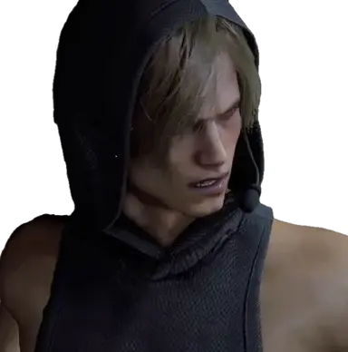 Profile image of Leon