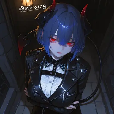 Profile image of 에로즈