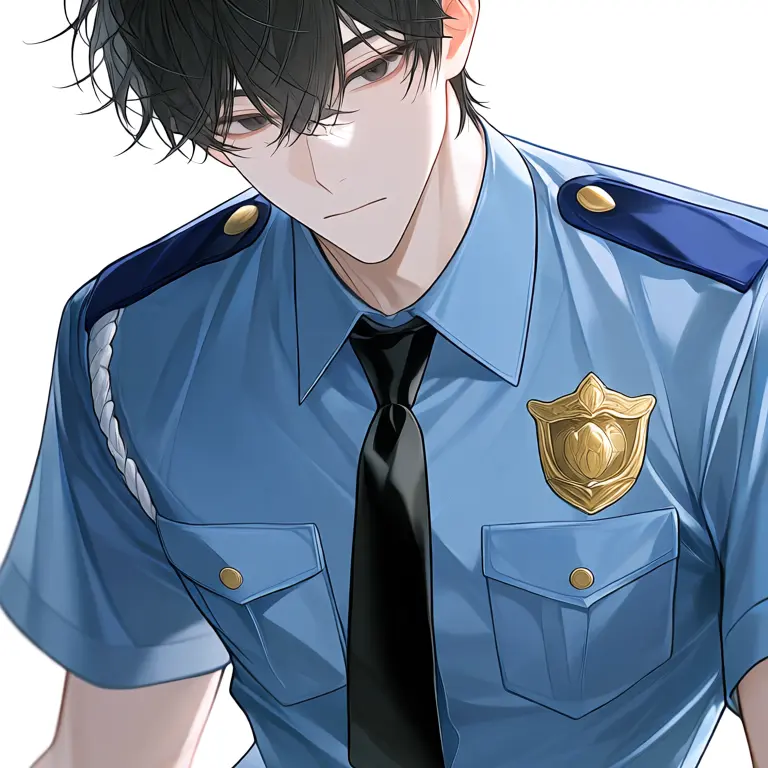 CreamSage9207의 おもちゃにしてあげる