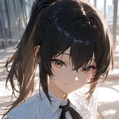 Profile image of 真矢