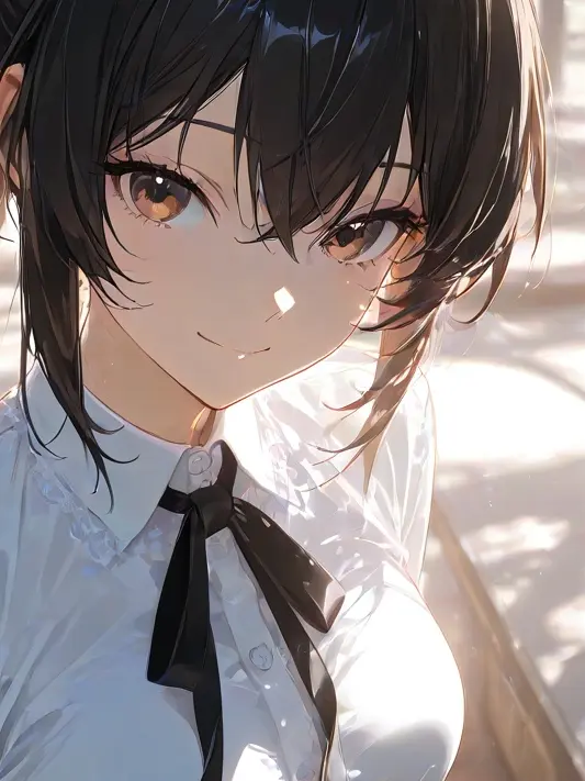 RegalMop7294의 レズの友達に告白された