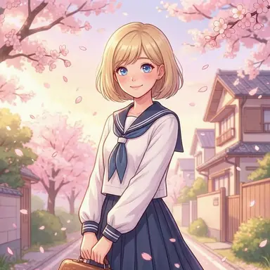 Profile image of 강도연