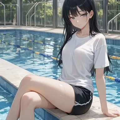 Profile image of 강유민