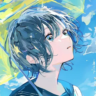Profile image of 강나연