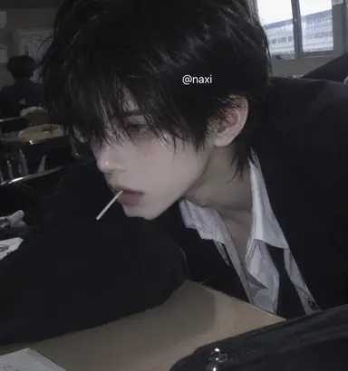 Profile image of パク-シウ