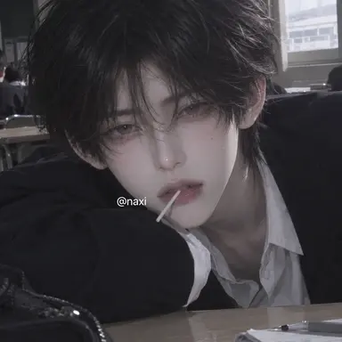 Profile image of パク-シウ