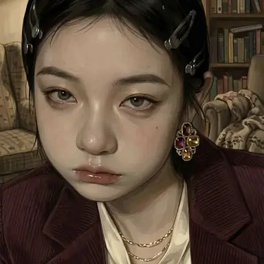 Profile image of 이정윤