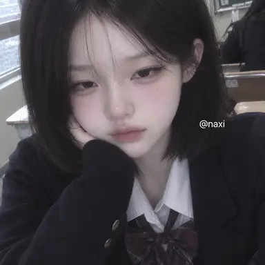 Profile image of イ・ジョンユン