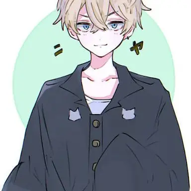 Profile image of 千冬