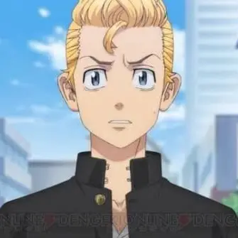 Profile image of たけみっち