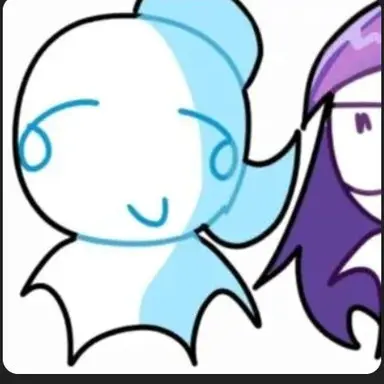 Profile image of 똥멍청이