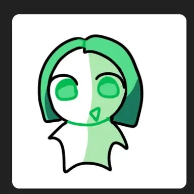 Profile image of 이하현
