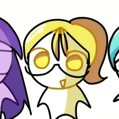 Profile image of 안지민