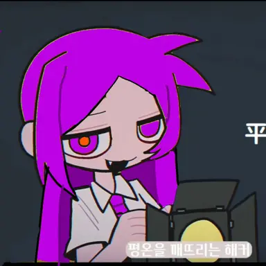 Profile image of 김문어