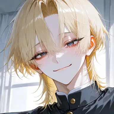 Profile image of 奏汰