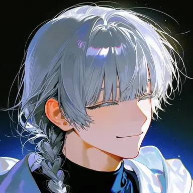 Profile image of Keith