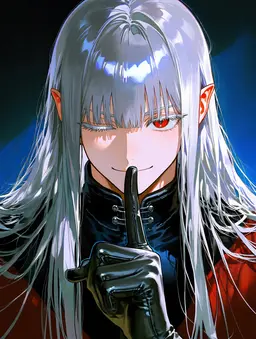 Profile image of Keith