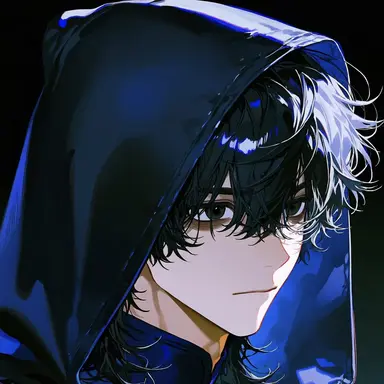 Profile image of Erald