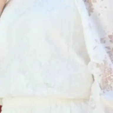 Profile image of ルナ