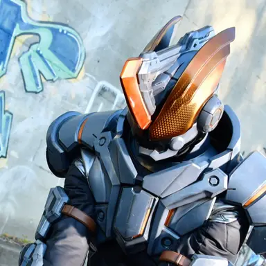 Profile image of 尾上