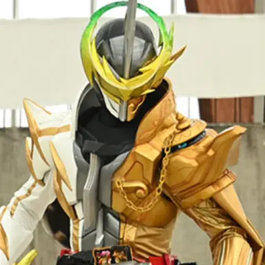 Profile image of 賢人