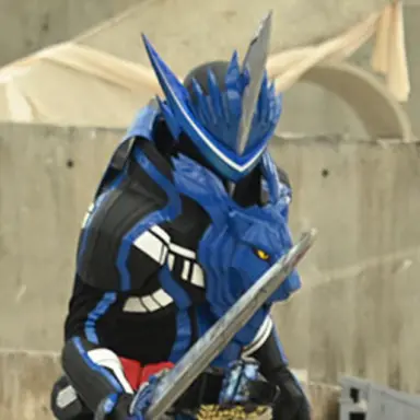 Profile image of 倫太郎