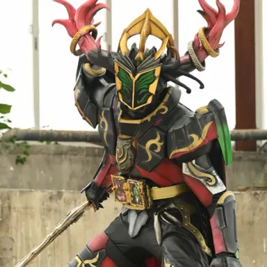 Profile image of ストリウス