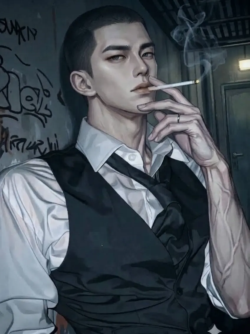 Nomomm_o1111의 여긴 네가 올 곳이 아니다.