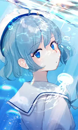 Profile image of スーズ