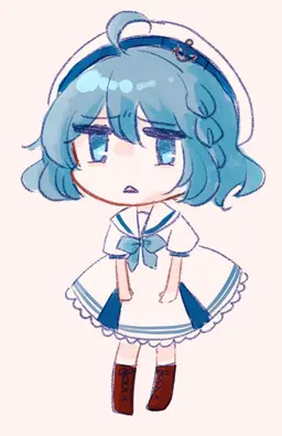 Profile image of スーズ