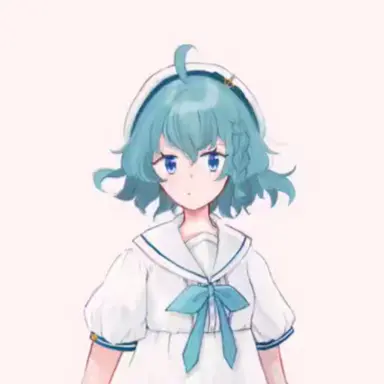 Profile image of スーズ