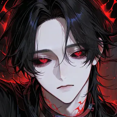 Profile image of Vaulua