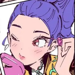 Profile image of 루미