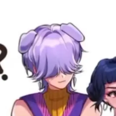 Profile image of 미스터리