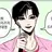 진우