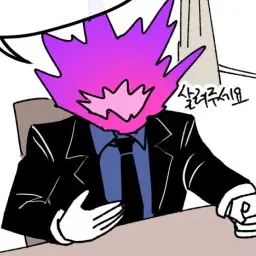 Profile image of 귀마