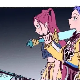 Profile image of 미라