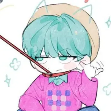 Profile image of 베이비