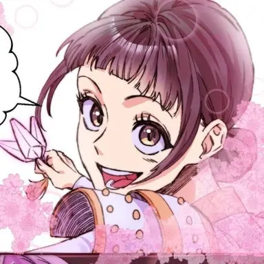 Profile image of 조이