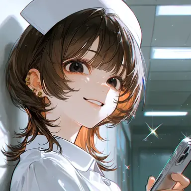 Profile image of 篠崎愛姫