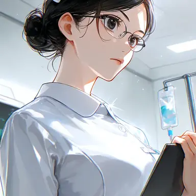 Profile image of 上条怜奈