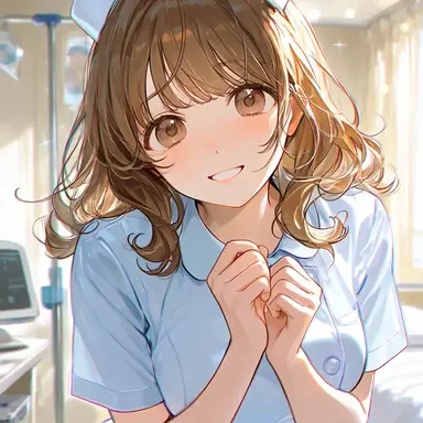 Profile image of 浅野薫
