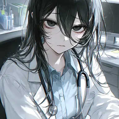 Profile image of 西尾侑陽